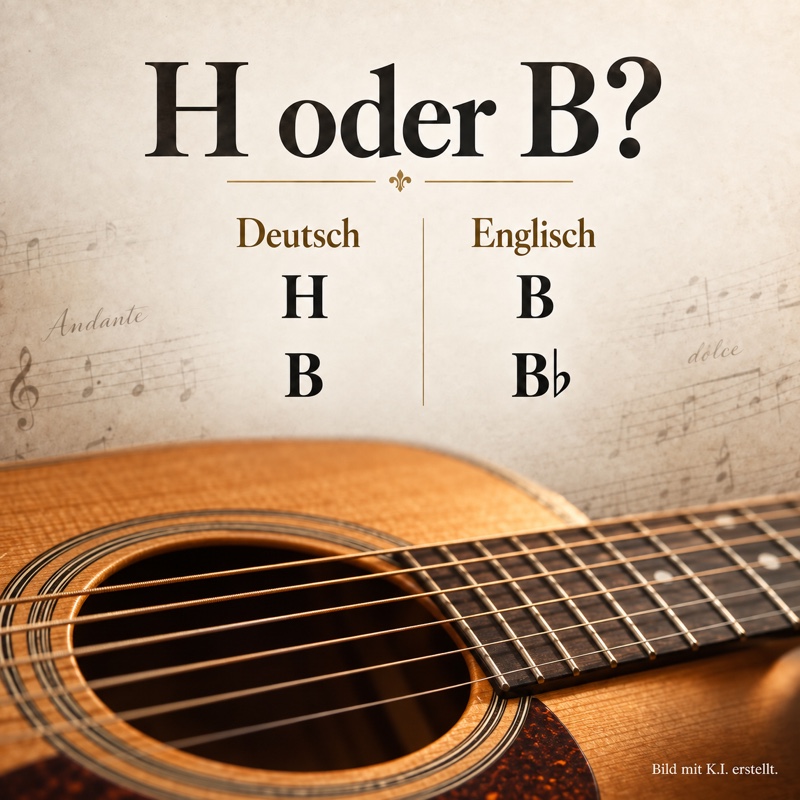note-h-oder-b-gitarre-800x800