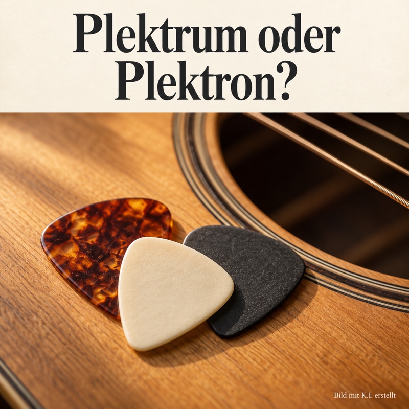 plektrum-oder-plektron-800x800