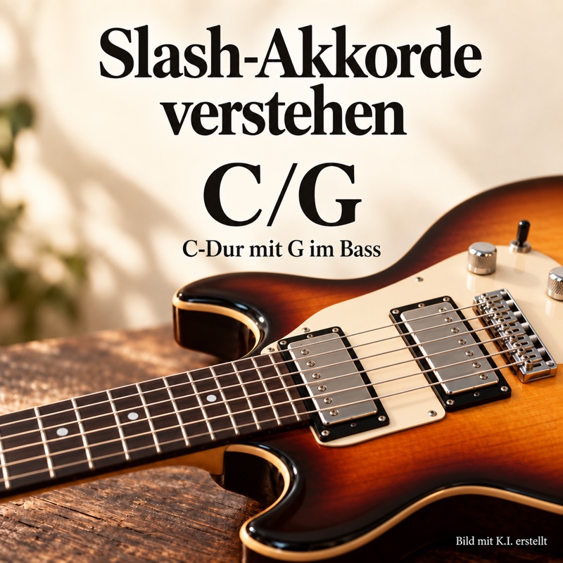 slash-akkorde-e-gitarre-800x800