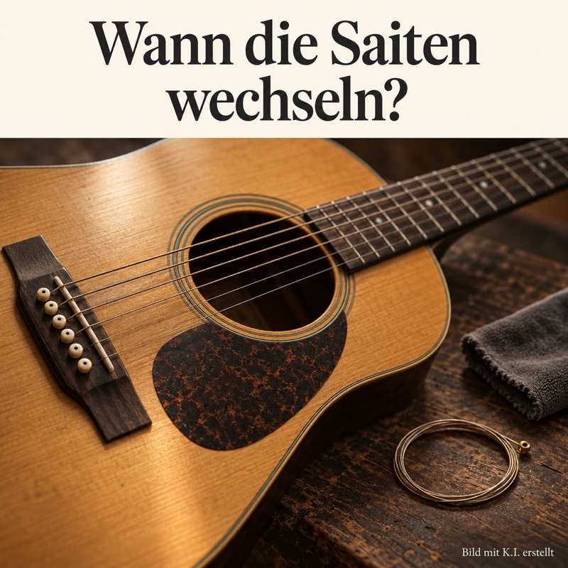 wann-saiten-wechseln-v2-800x800