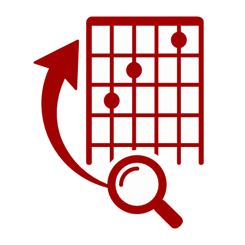 akkord finder 500x500