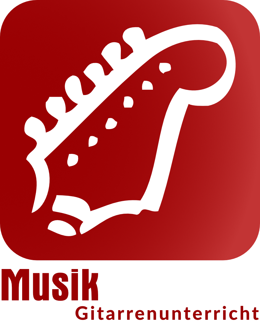 MW_Logo v4
